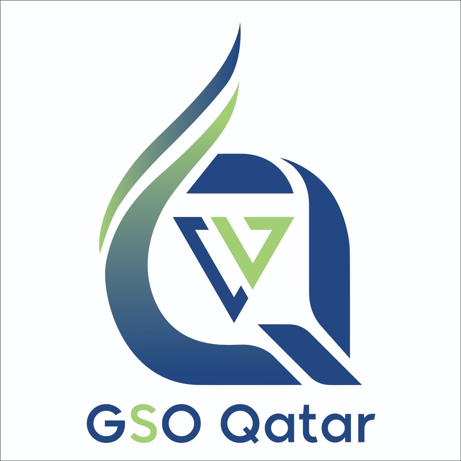 gsocontracts.abtsystemhub.com